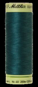 Spruce (9240-0314) - Silk Finish Cotton 60wt - 220 Yards