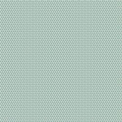 Little Honeycomb in Blue Haze