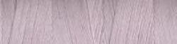 Pale Lilac