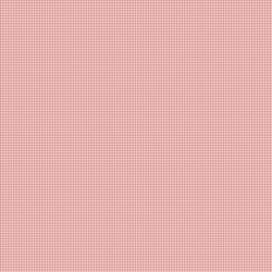 Gingham in Pink