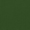 Cotton Couture in Ivy Green