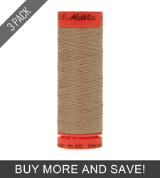 Tantone (9161-0372) - Metrosene - 164 Yards (3 Pack)