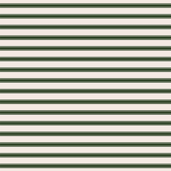 Stripe in Pine