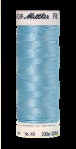 River Mist (3406-3962) - Poly Sheen - 220 Yards