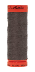 Cobblestone (9161-0332) - Metrosene - 164 Yards