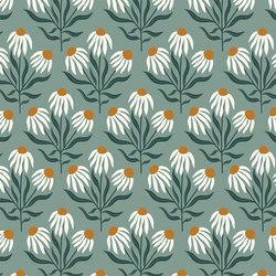 Gathered in Thyme