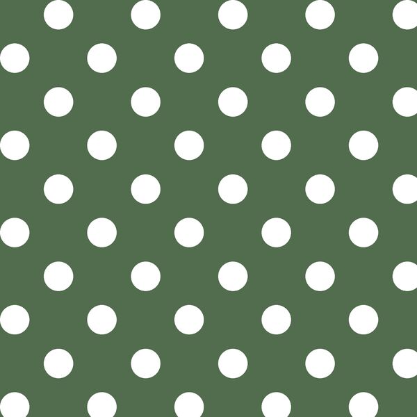 Marble Dot in Kale