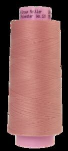 Tea Rose (1228-1063) - Seracor - 2734 Yards