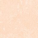 Paperie in Petal Pink
