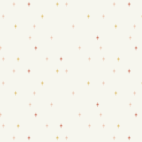 Sparkle Elements in Chai Sparkle