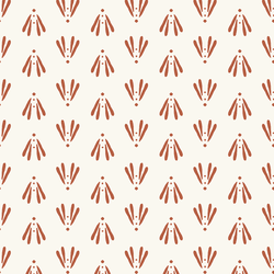 Moth Geo in Spice