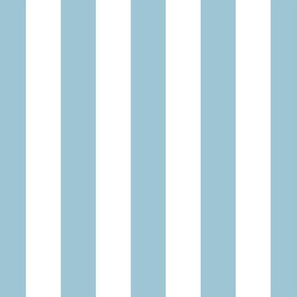 Play Stripe in Bluebell