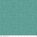 Grasscloth Cottons in Sea Glass