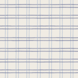 Double Grid in Breezy