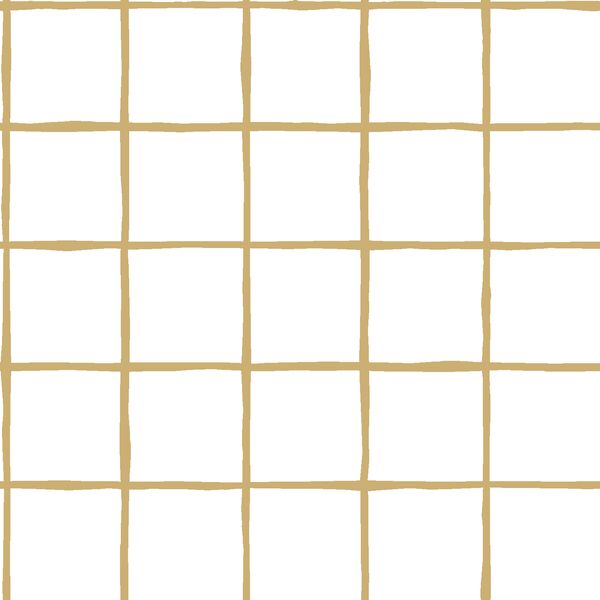 Windowpane in Golden Canyon on White