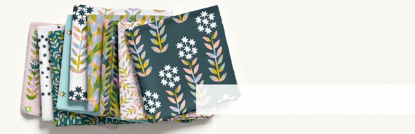 Secret Garden Preview Image