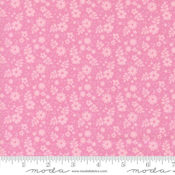 Petaline in Lilac