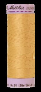Candlelight (9105-0891) - Silk Finish Cotton 50wt - 164 Yards