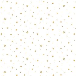 Polka Dots in Fairytale