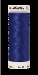Forget Me Not (3406-3332) - Poly Sheen - 220 Yards
