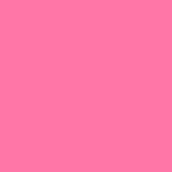 Solid in Light Raspberry