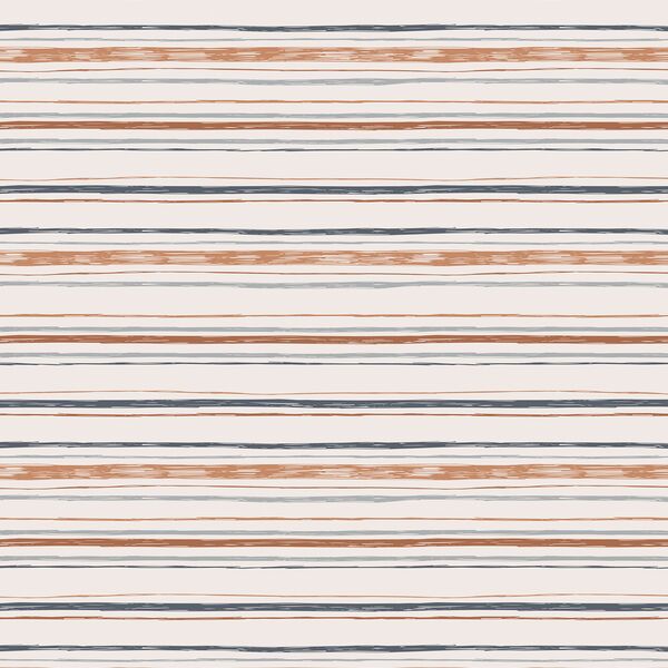 Stripes in Autumn