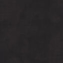 Palette in Pitch Black