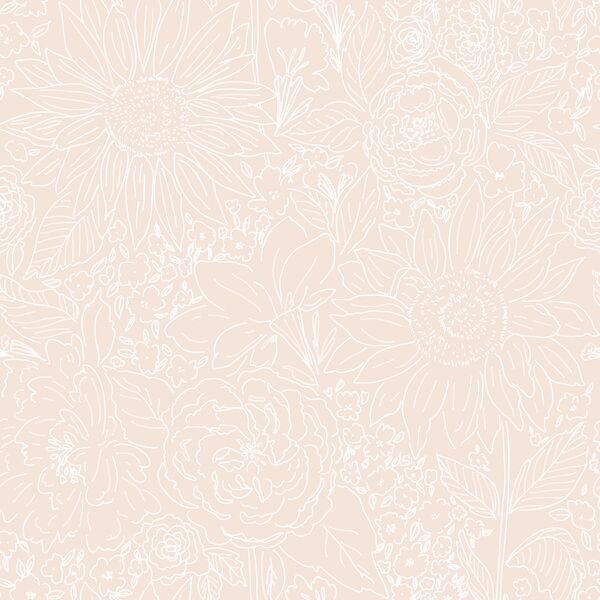 Paperie in Winter Pink