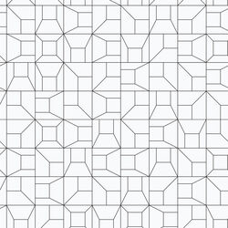 Angles and Edges in White