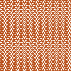 Honeycomb in Rust