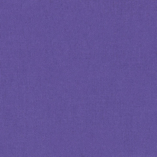 Cotton Couture in Hyacinth