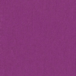 Cotton Couture in Purple