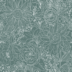 Paperie in Juniper Green