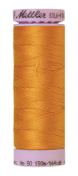 Sunshine (9105-0608) - Silk Finish Cotton 50wt - 164 Yards