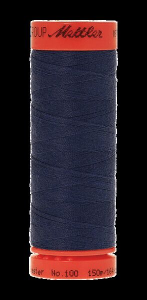 Prussian Blue (9161-1467) - Metrosene - 164 Yards