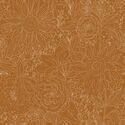Paperie in Dark Caramel