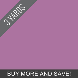 Confetti Cotton in Violet - 3 Yard Quick Cut