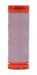 Lavender (9161-0027) - Metrosene - 164 Yards