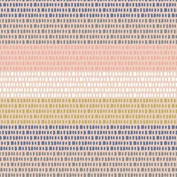 Sailing Stripe in Shell