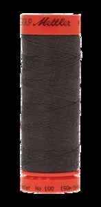 Dark Charcoal (9161-0416) - Metrosene - 164 Yards