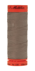 Titan Gray (9161-0413) - Metrosene - 164 Yards