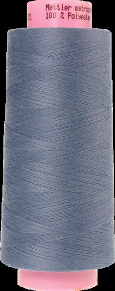Summer Sky (1228-0350) - Seracor - 2734 Yards