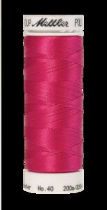 Garden Rose (3406-2520) - Poly Sheen - 220 Yards