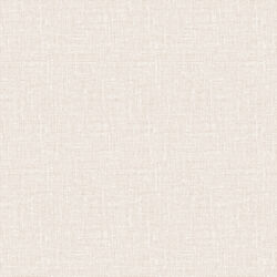 Linen Look in Vanilla