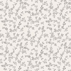 Vines in Pepper