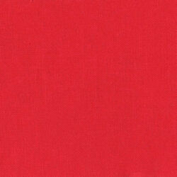 Cotton Couture in Watermelon