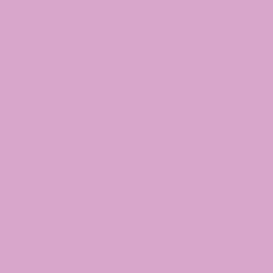 Confetti Cotton in Crocus