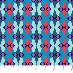 Fractal in Berry