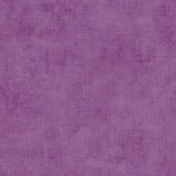 Shades in Grape