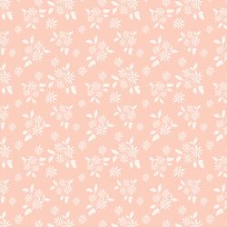Better Together in Morning Blush